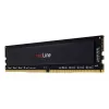 Memoria Mushkin Redline DDR4 8GB 3200MHz