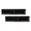 Memoria Mushkin Redline DDR4 16 GB 3200 MHz
