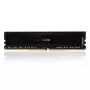 Memoria Mushkin Redline DDR4 16 GB 3200 MHz
