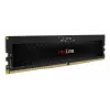 Memoria RAM Mushkin Redline DDR5 32GB 4800MHz