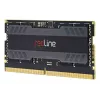 Memoria Mushkin Redline DDR5 16GB 4800MHz