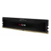 Memoria RAM Mushkin Redline DDR5 32GB 5600MHz