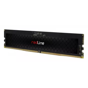 Memoria RAM Mushkin Redline DDR5 32GB 5600MHz