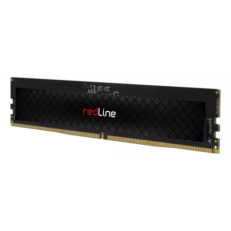 Memoria RAM Mushkin Redline DDR5 32GB 5600MHz