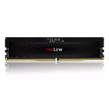 Memoria RAM Mushkin Redline DDR5 32GB 5600MHz