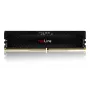 Memoria RAM Mushkin Redline DDR5 32GB 5600MHz
