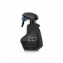 Set de limpieza de pantalla ASTAR Austere III Series Clean & Protect 200 ml con paño de doble cara