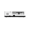 Proyector de datos InFocus IN1014 3400 lúmenes ANSI 3LCD XGA