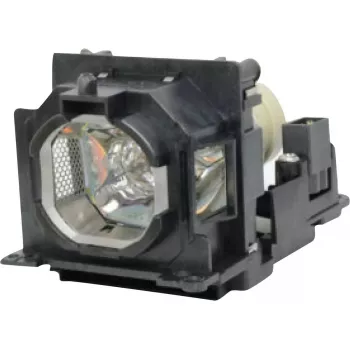Lámpara de proyector INFOCUS SP-LAMP-106 — 2000 h de vida útil, 2500 lm
