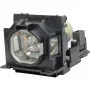 Lámpara de proyector INFOCUS SP-LAMP-106 — 2000 h de vida útil, 2500 lm