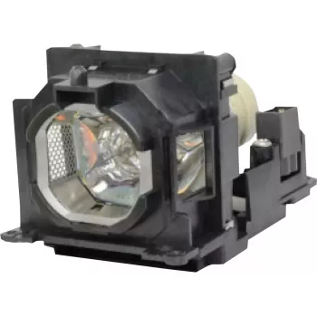 Lámpara de proyector INFOCUS SP-LAMP-107 — lámpara de repuesto para proyectores INFOCUS compatibles
