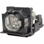 Lámpara de proyector INFOCUS SP-LAMP-107 — lámpara de repuesto para proyectores INFOCUS compatibles