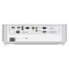 Proyector multimedia ScreenPlay 4200 lúmenes ANSI DLP XGA