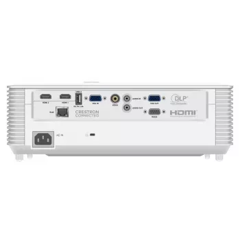 Proyector multimedia ScreenPlay 4200 lúmenes ANSI DLP XGA