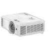 Proyector multimedia ScreenPlay 4200 lúmenes ANSI DLP XGA