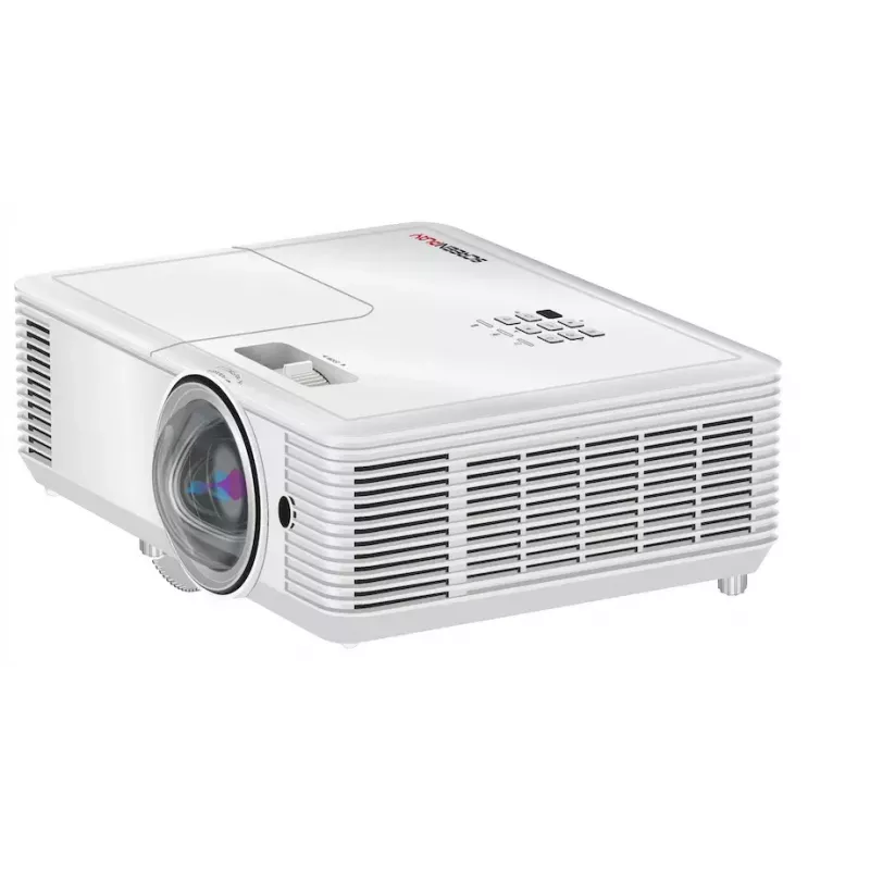 Proyector multimedia ScreenPlay 4200 lúmenes ANSI DLP XGA