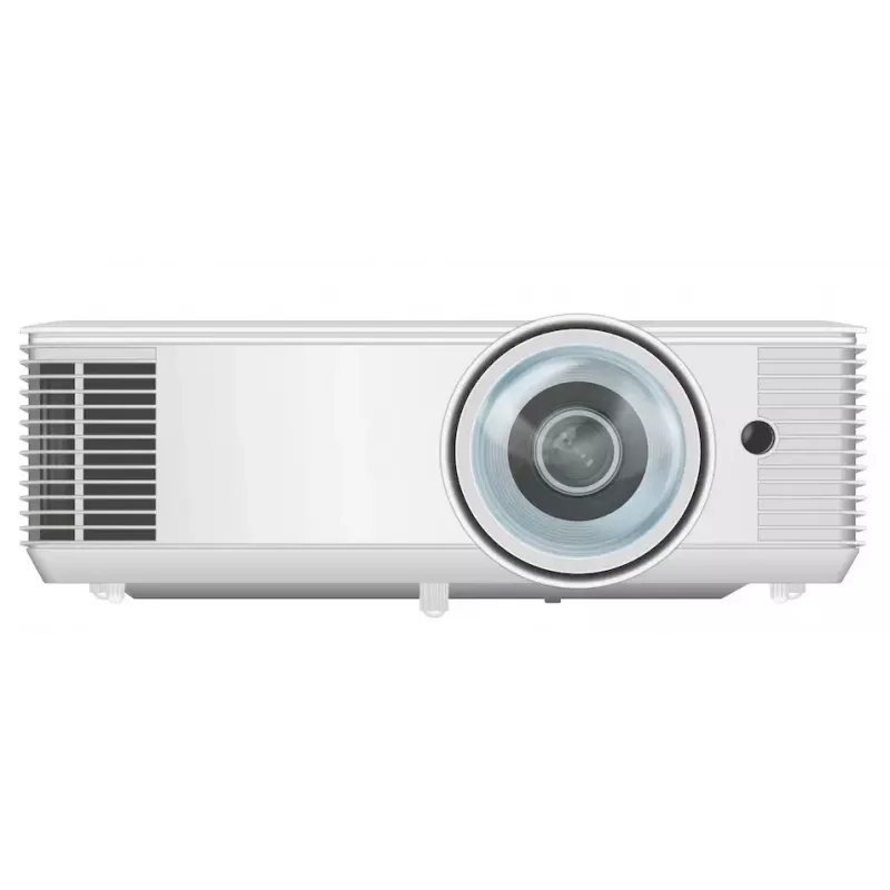 Proyector multimedia ScreenPlay 4200 lúmenes ANSI DLP XGA