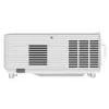 Proyector multimedia ScreenPlay 4200 lúmenes ANSI DLP XGA
