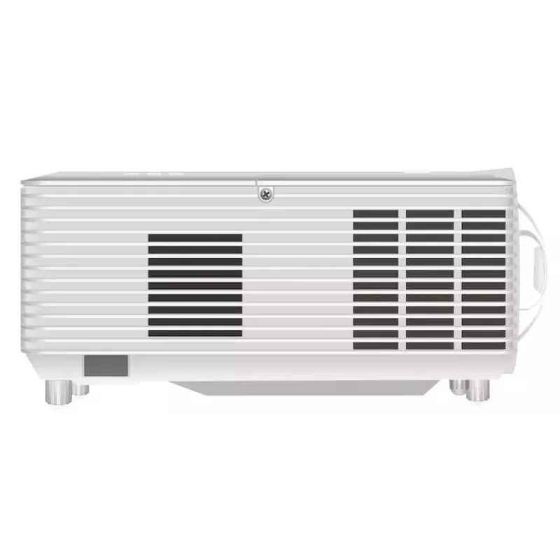 Proyector multimedia ScreenPlay 4200 lúmenes ANSI DLP XGA