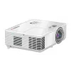 Proyector multimedia ScreenPlay 4200 lúmenes ANSI DLP XGA