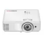 Proyector multimedia ScreenPlay 4200 lúmenes ANSI DLP XGA