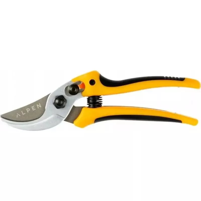 Alpen Swiss Tools Gelbhorn 140 Tijeras de podar (AF G140)