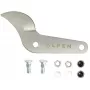Alpen Swiss Tools Alpen WEISSHORN 280 Kit de repuesto