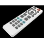Mando a distancia INFOCUS INREMOTE1 – mando a distancia de mano para proyector, modelo INREMOTE1