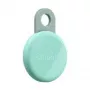 Chipolo LOOP Rastreador Bluetooth recargable, menta
