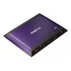 Reproductor multimedia digital BrightSign XT1145 8K Ultra HD negro lila