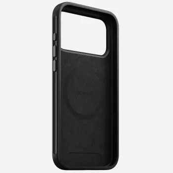 Funda para móvil Nomad Modern para iPhone 17 Pro Max, hasta 17,5 cm (6,9
