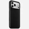 Funda para móvil Nomad Modern para iPhone 17 Pro Max, hasta 17,5 cm (6,9