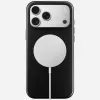 Funda para móvil Nomad Modern para iPhone 17 Pro Max, hasta 17,5 cm (6,9