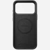 Funda para móvil Nomad Modern para iPhone 17 Pro Max, hasta 17,5 cm (6,9