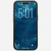 Funda para móvil Nomad Modern para iPhone 17 Pro Max, hasta 17,5 cm (6,9