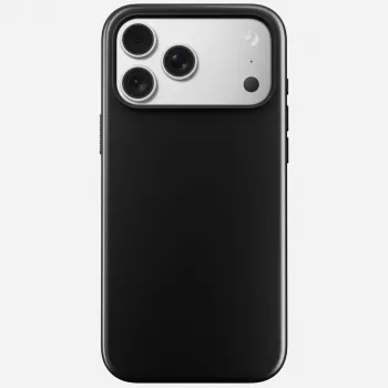 Funda para móvil Nomad Modern para iPhone 17 Pro Max, hasta 17,5 cm (6,9
