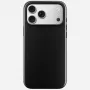 Funda para móvil Nomad Modern para iPhone 17 Pro Max, hasta 17,5 cm (6,9