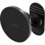 Soporte adaptador magnético con anillo iOttie iTap 3 ITMNCG109 – diseño compacto para fijar el smartphone