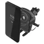 Cargador para smartphone iOttie Easy One Touch 2 negro USB inalámbrico carga rápida