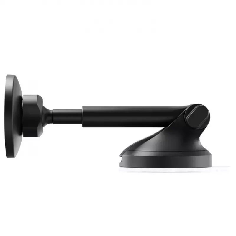 Soporte activo iOttie iTap 3 móvil/smartphone negro