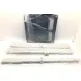 Pie para pantalla interactiva Avocor Series One Board 65 AVM-STND-65