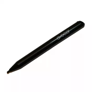 Lápiz táctil Avocor E Series Display PEN-EP