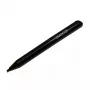 Lápiz táctil Avocor E Series Display PEN-EP