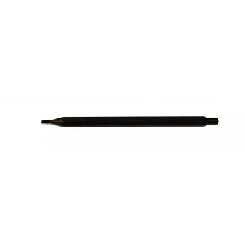 Lápiz táctil para pantalla Avocor Stylus par G & W Series PEN-GWP