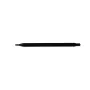 Lápiz táctil para pantalla Avocor Stylus par G & W Series PEN-GWP