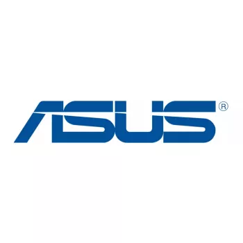 Fuente de alimentación ASUS B0A001-00800600 280W interior negra