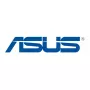 Fuente de alimentación ASUS B0A001-00800600 280W interior negra