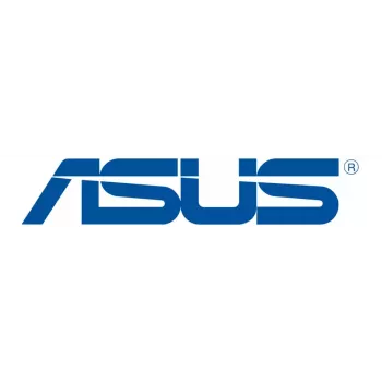 Fuente de alimentación ASUS B0A001-00860100