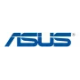 Fuente de alimentación ASUS B0A001-00860100