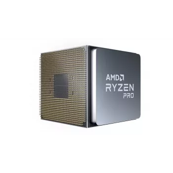 Procesador AMD Ryzen 7 PRO 4750G 3,6 GHz 8 MB L3 zócalo AM4